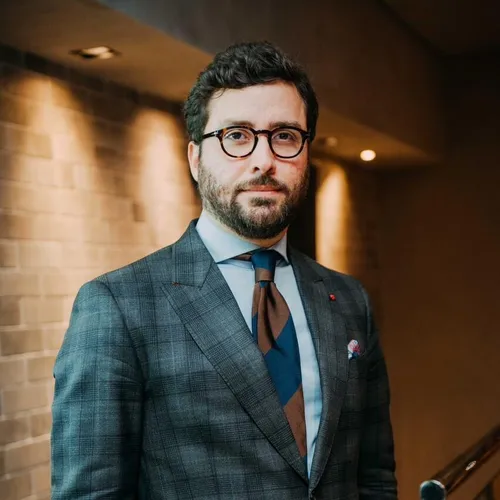 Imagem ilustrativa da imagem A Potência produtiva do Agro versus o risco jurídico na Bahia