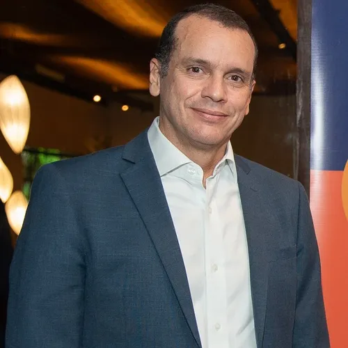 Imagem ilustrativa da imagem A tecnologia na área da saúde e suas perspectivas