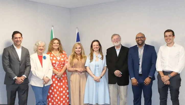 ACB e JUCEB criam painel que revela onde investir com mais segurança