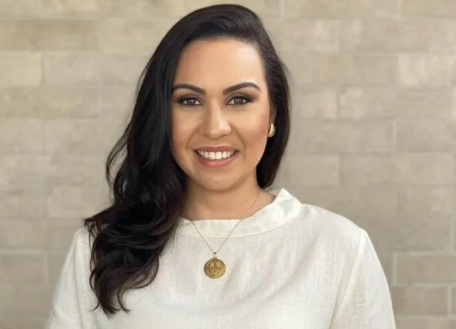 Viviane participa de eventos sobre estratégia tributária