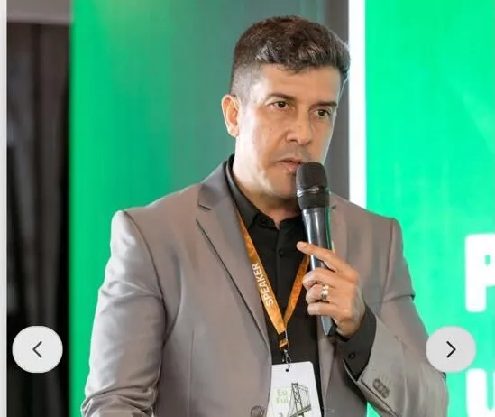 Imagem ilustrativa da imagem Bahia no radar global com tensão no estreito de Ormuz