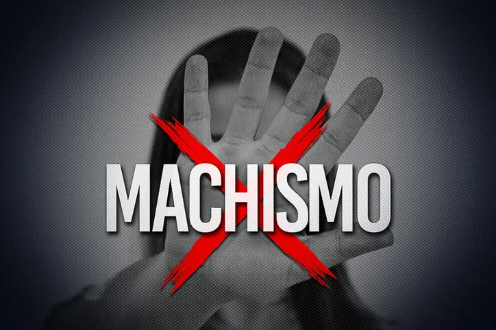 Imagem ilustrativa da imagem Curso online enfrenta racismo e machismo