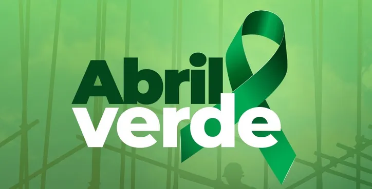 Imagem ilustrativa da imagem Emergência contra acidentes e doenças