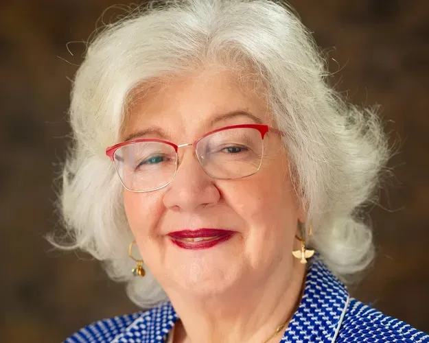 Maria Constança Carneiro Galvão