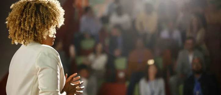 Encontro será em homenagem ao Dia da Mulher