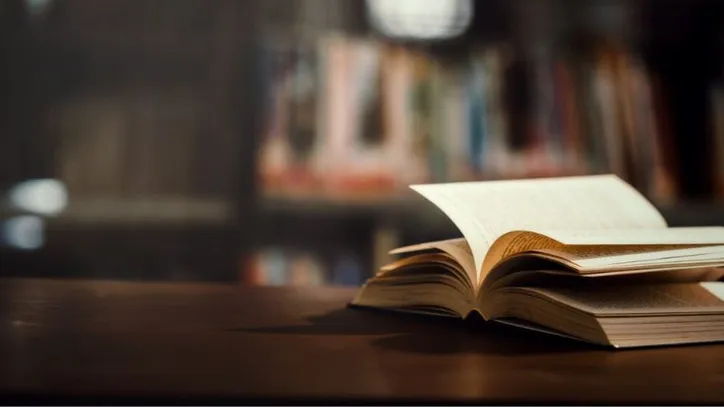 Imagem ilustrativa da imagem Livro propõe agir em vez de tanto reclamar