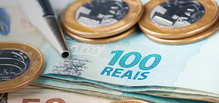 Imagem ilustrativa da imagem O crédito tributário agora exige algo que muitas empresas ainda não têm: governança