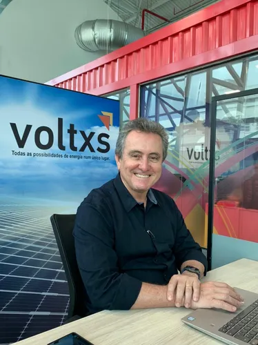 Imagem ilustrativa da imagem O mercado livre de energia e seus reflexos na Bahia