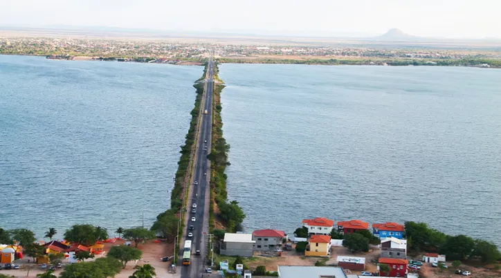 Imagem ilustrativa da imagem Paulo Afonso sedia encontro ambiental