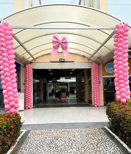 Projeto Encontro com Elas tem estreia marcada para o dia 18 de abril, no Shopping Caboatã, no bairro do Imbuí