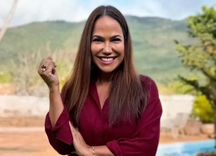 Sandra Teschner promove na Bahia a primeira edição do Happiness Brasil Summit