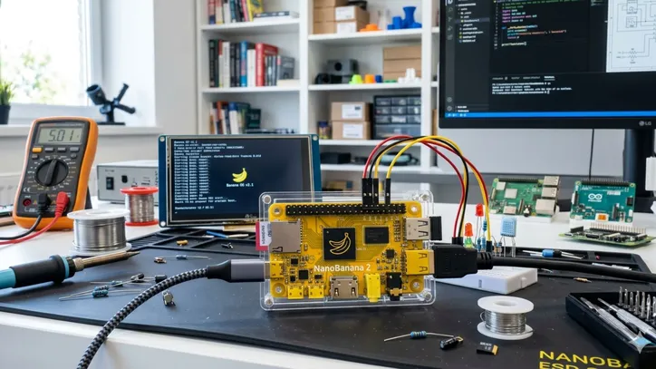 Brasil vs EUA: A disputa pelo mercado chinês e a imagem da Amazônia