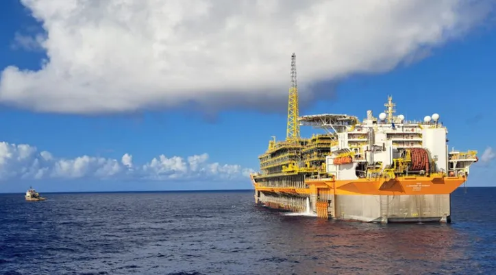 Imagem ilustrativa da imagem Sergipe é a nova fronteira econômica e se liga à Bahia