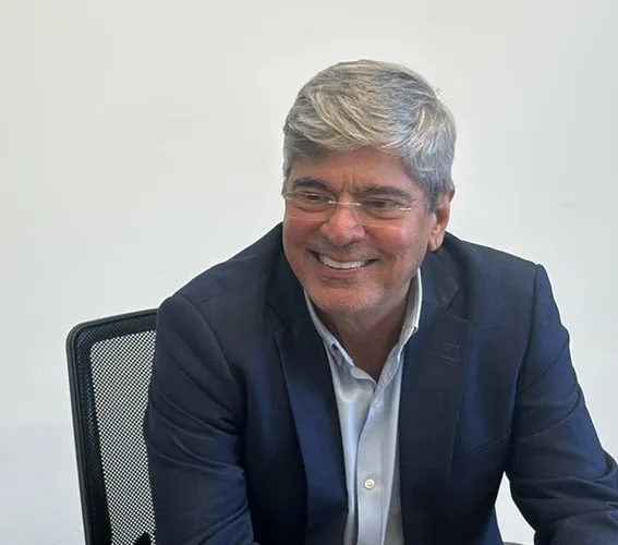 Imagem ilustrativa da imagem Fim da 6x1 preocupa entidades baianas