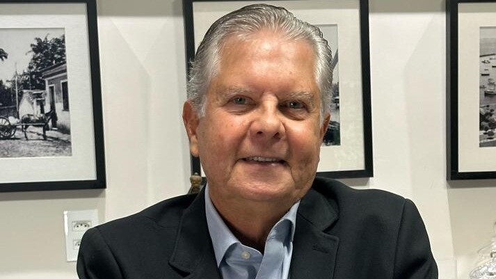 Construção Civil, uma grande fonte geradora de emprego e renda