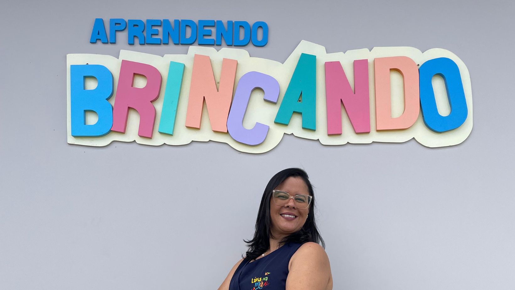 Editora do Brasil inova e lança ferramenta pedagógica com IA para o WhatsApp