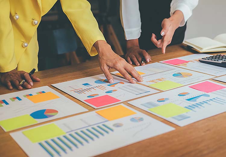 Empreendedorismo na Bahia: interior concentra 71% das novas empresas em 2026