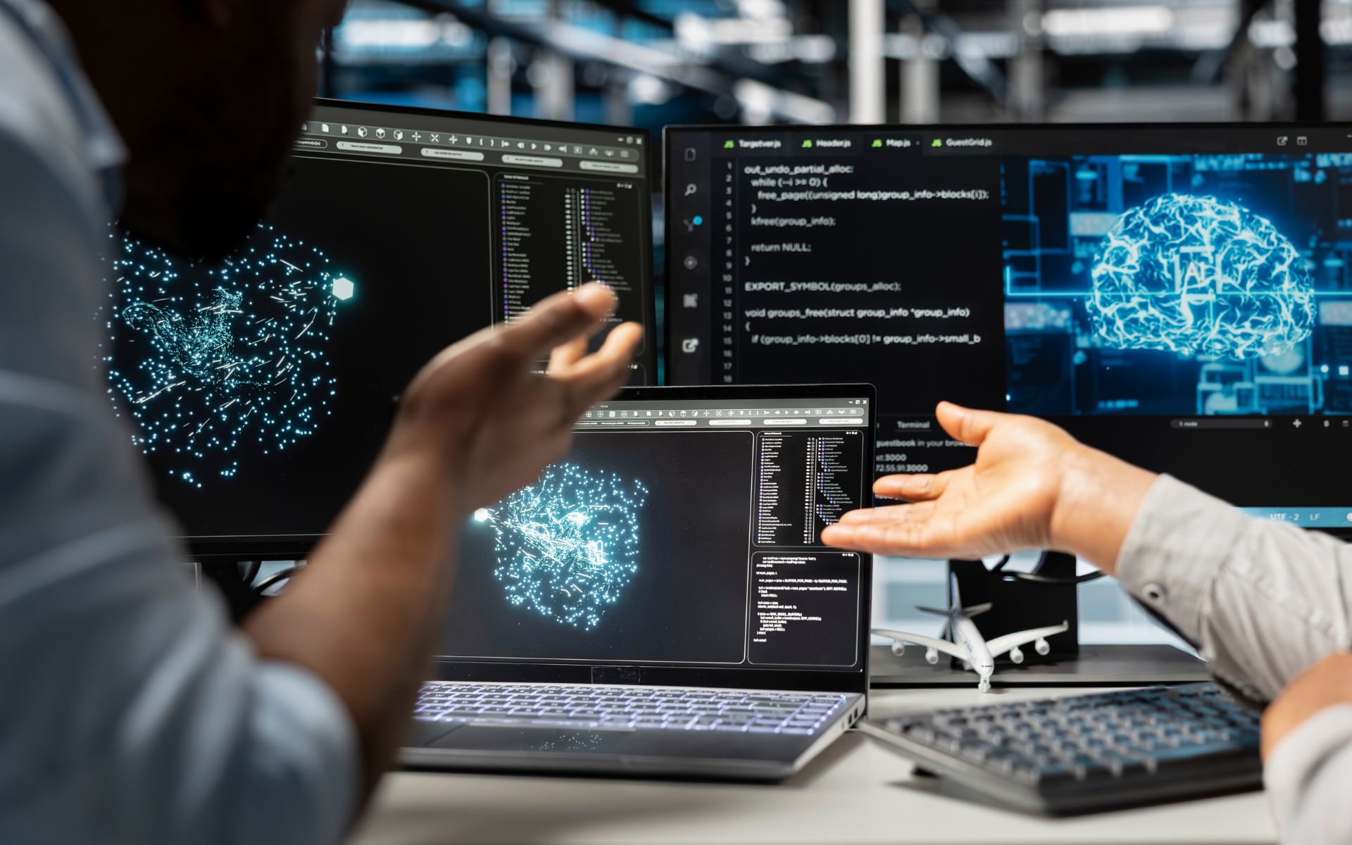 New rules for artificial intelligence come into effect; understand