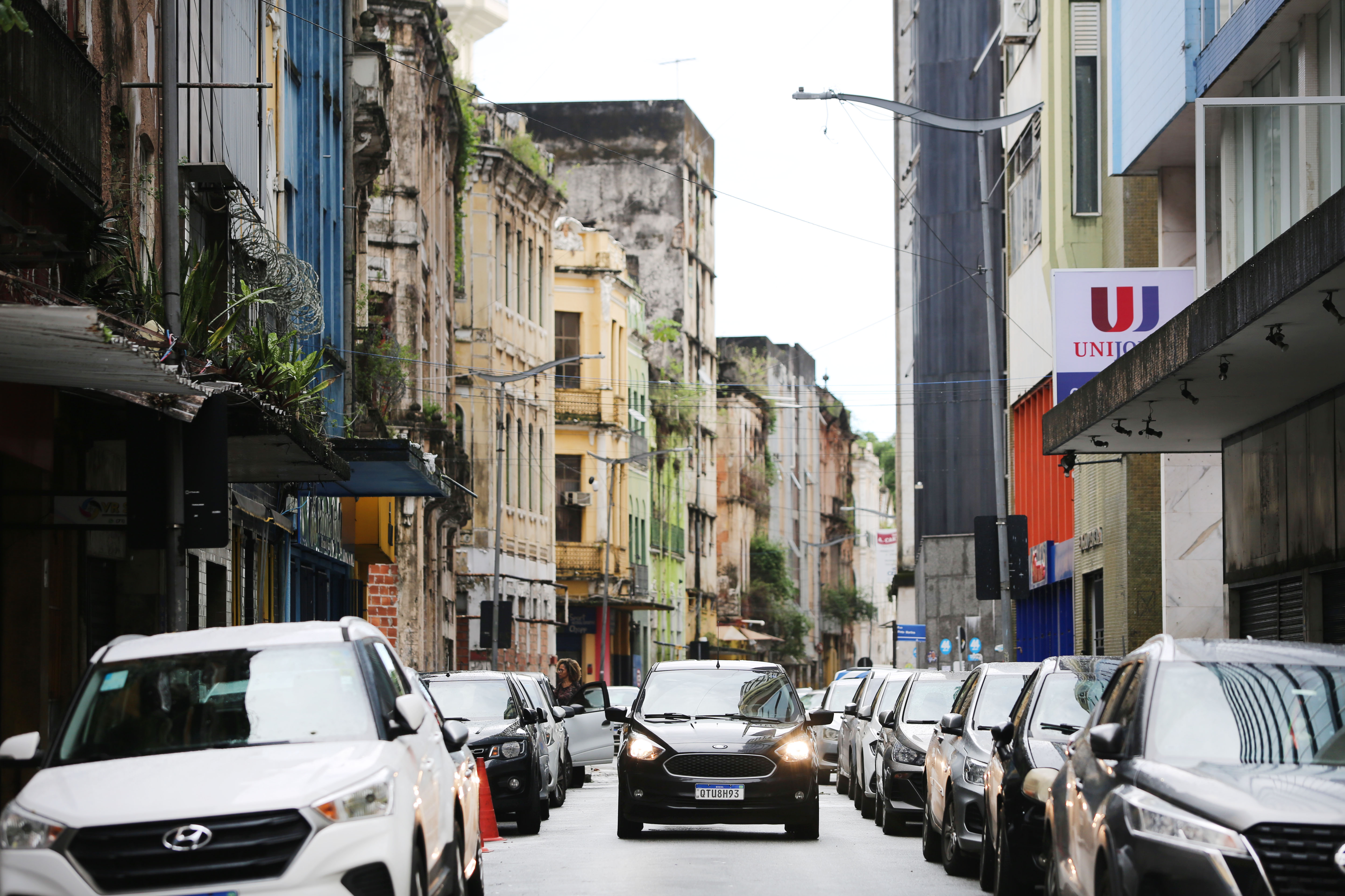Silicon Valley? Saiba como o Comércio está virando o Polo de Inovação de Salvador