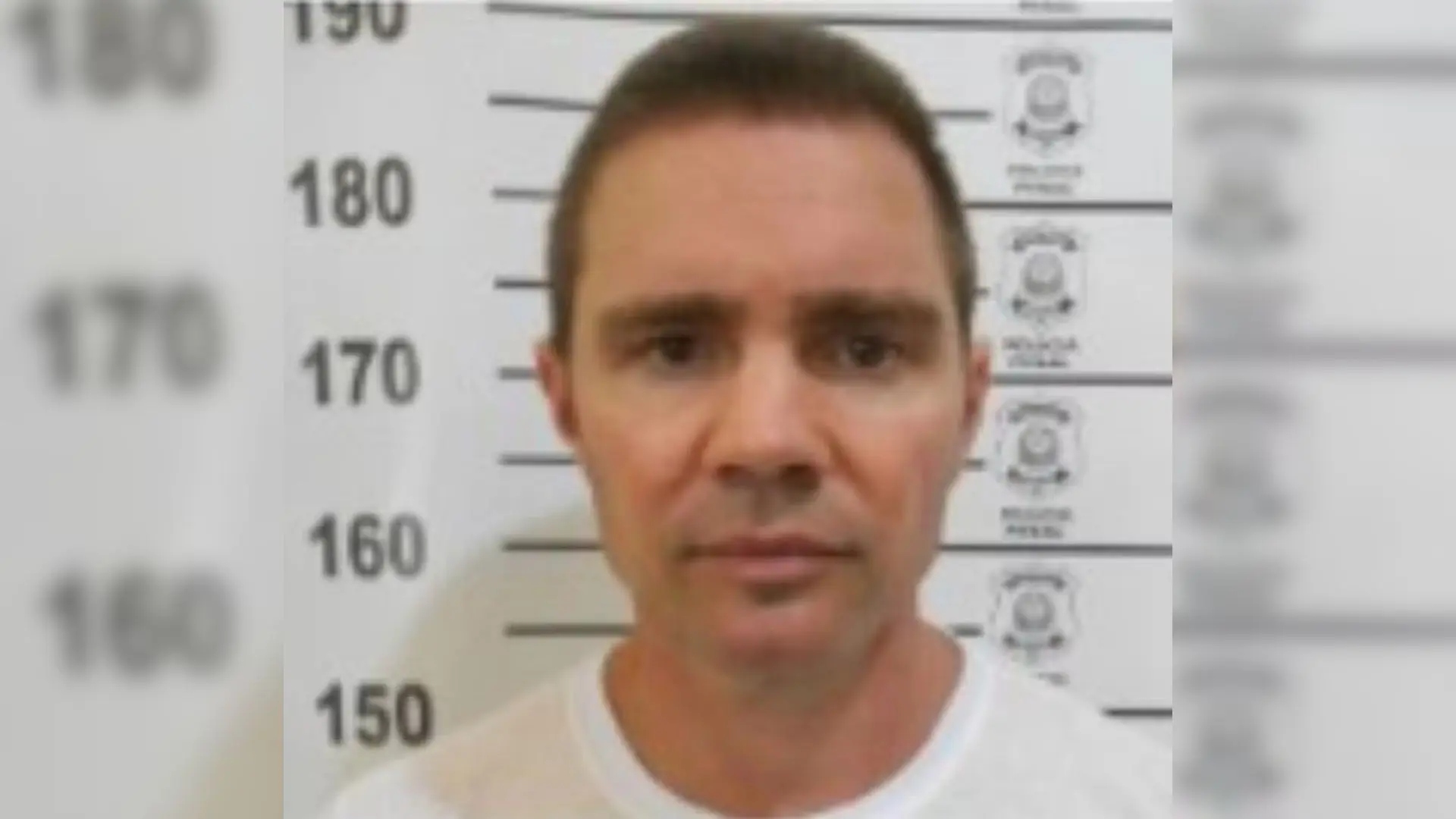 Vorcaro &eacute; transferido para cela mais espa&ccedil;osa ap&oacute;s decis&atilde;o do STF