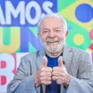 AtlasIntel: Lula mantém vantagem contra Flávio no segundo turno