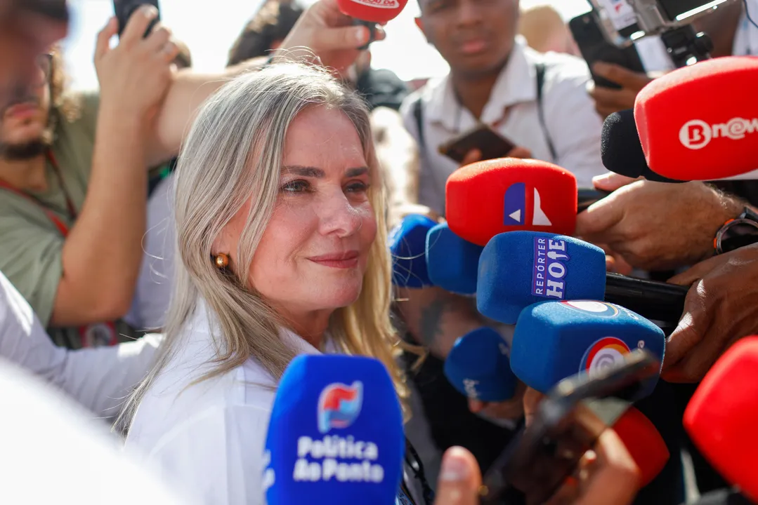 ALBA discute retorno das sessões híbridas nesta terça-feira
