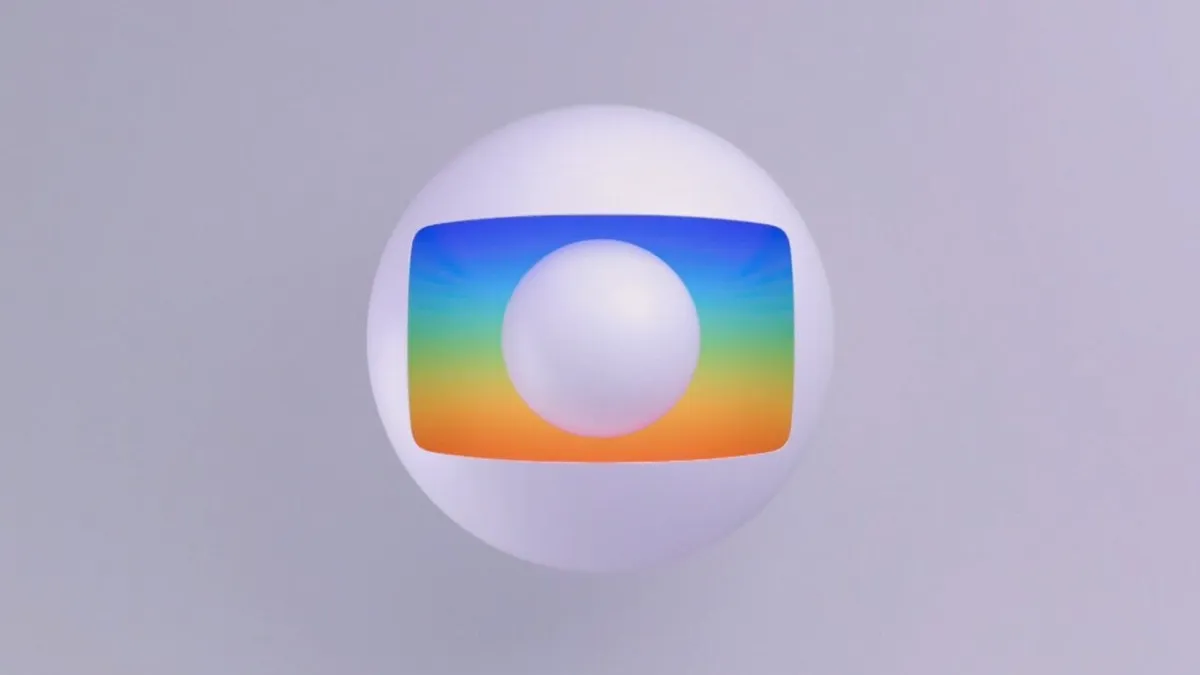 Imagem ilustrativa / TV Globo