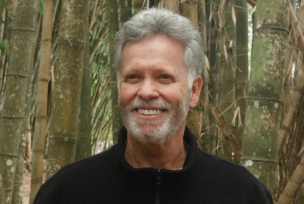 Osmar Costa