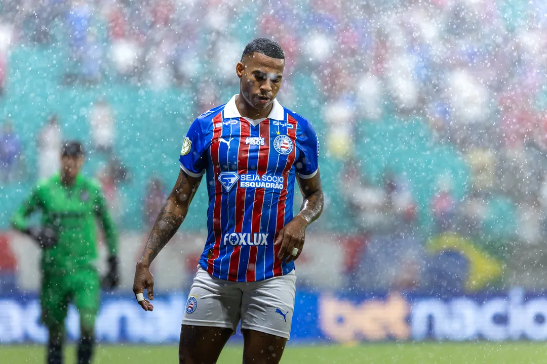 Tricolor não vence desde abril e vive pior sequência da Era City