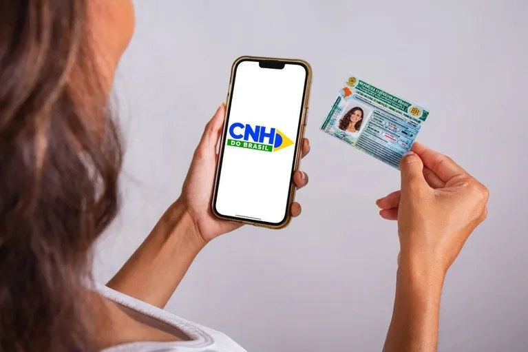 CNH