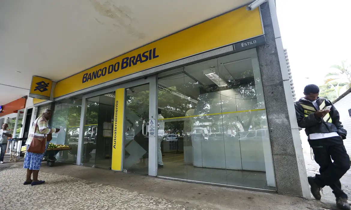 Antecipe pagamentos com a mudança no expediente bancário