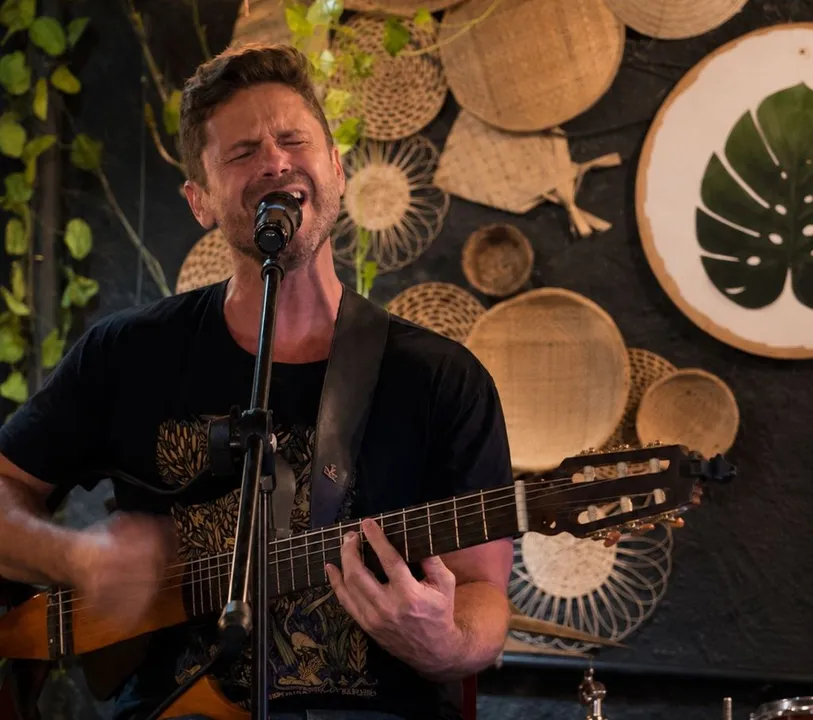 João Jonas