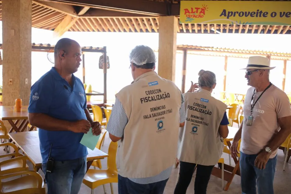 Operação Copa