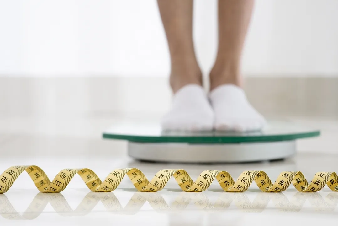 Canetas emagrecedoras podem causar sarcopenia