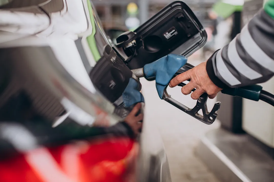 Operação Carbono Oculto