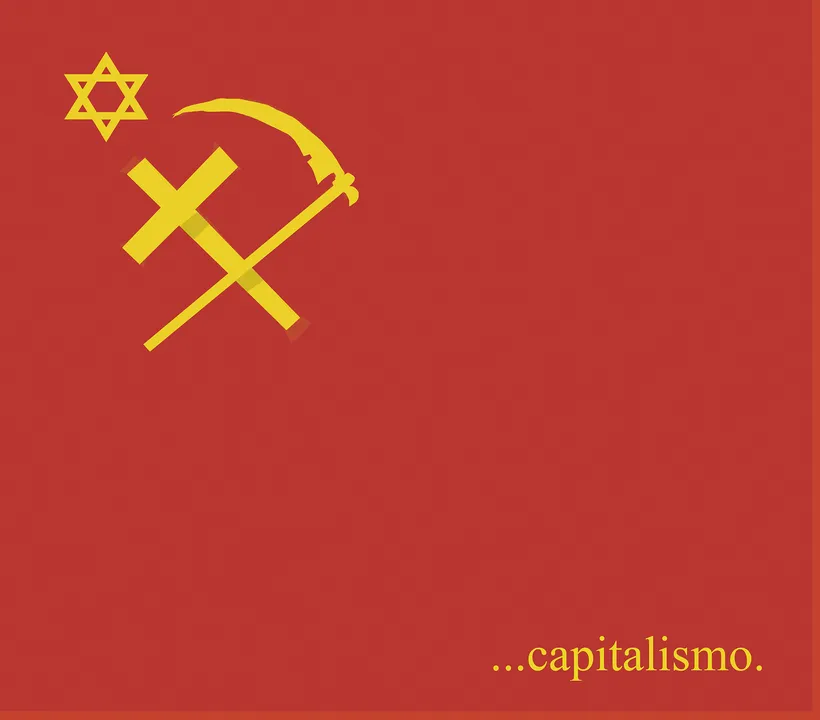 Imagem ilustrativa da imagem Charge do dia 09/06/2026