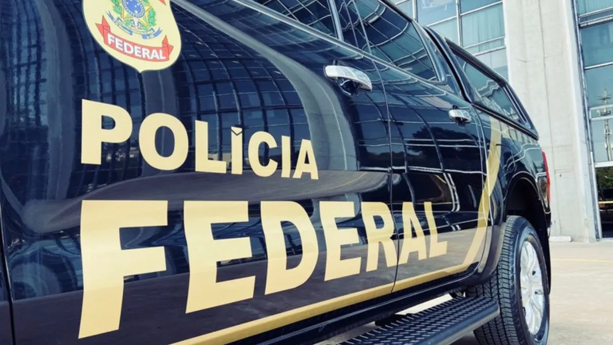 Diretor da PF critica posição dos EUA