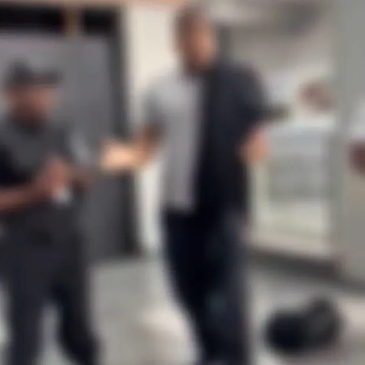 Homem foi detido no sistema metroviário e conduzido à delegacia
