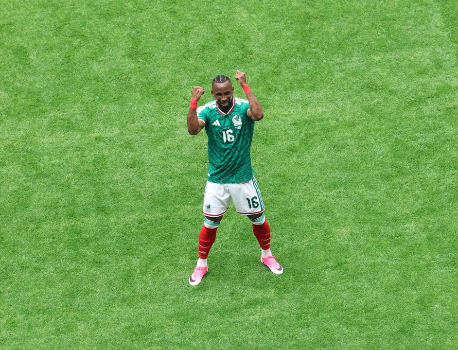 Julián Quiñones