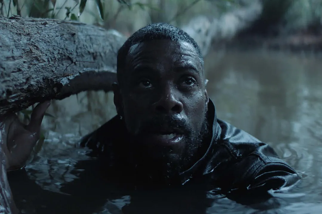 Série esquecida da Netflix é opção ideal para quinta-feira