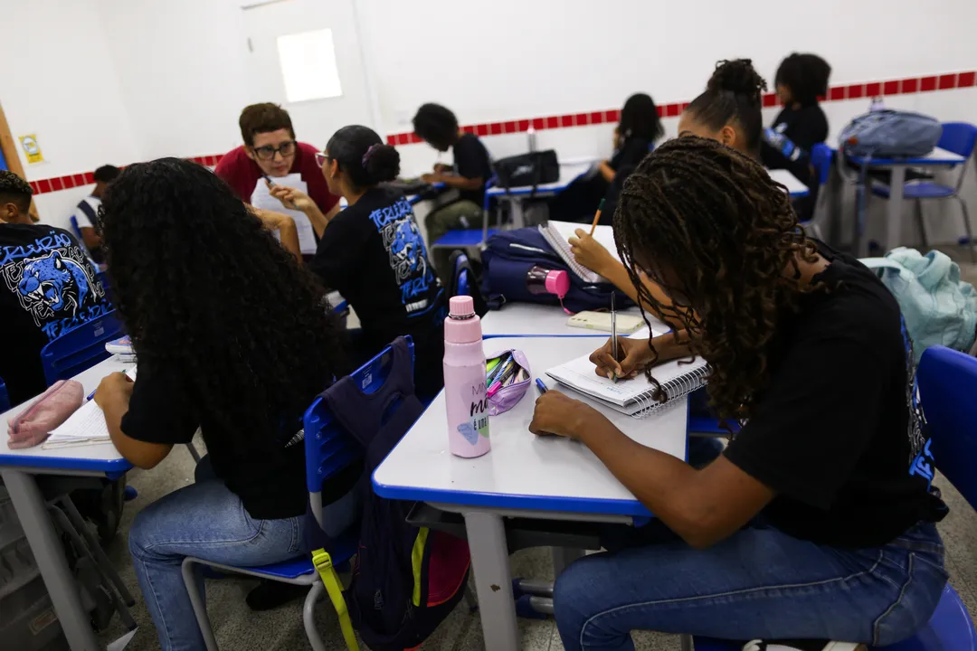 INCA solicita novo concurso público com 1.496 vagas de níveis médio e superior