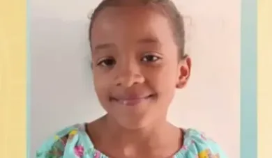 Jeniffer Gabrielly da Silva
