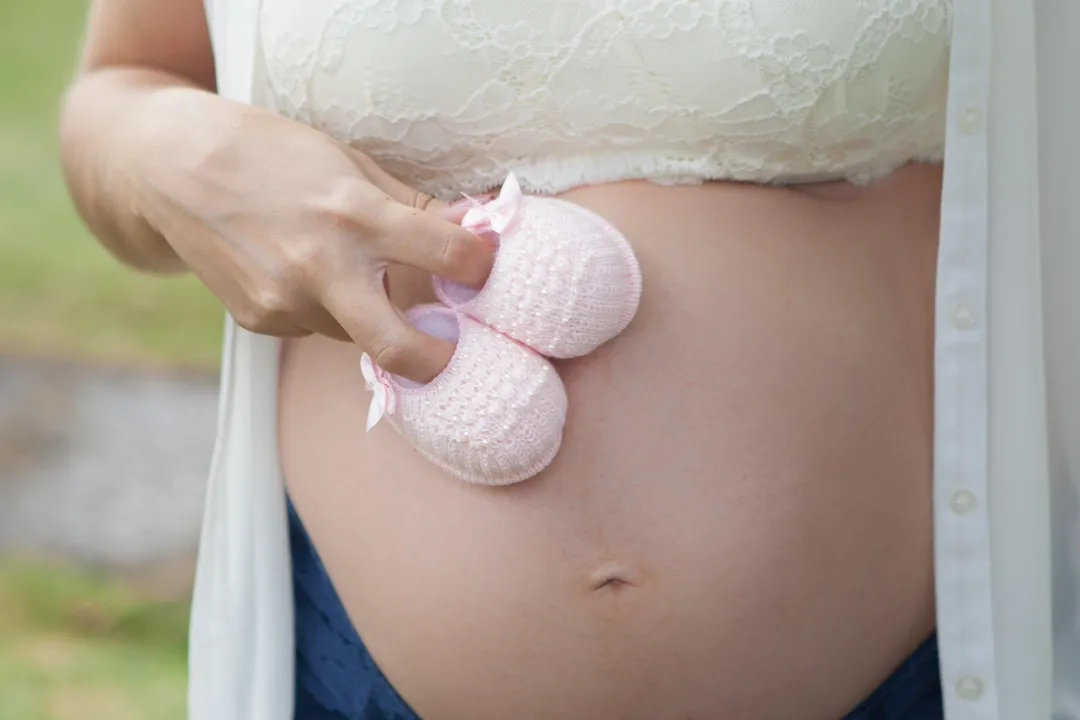 Debate sobre aborto legal elevou a tensão entre STF e Senado