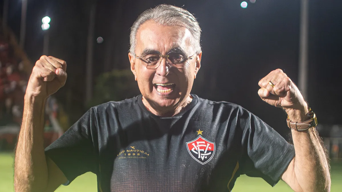 Sérgio Papellin