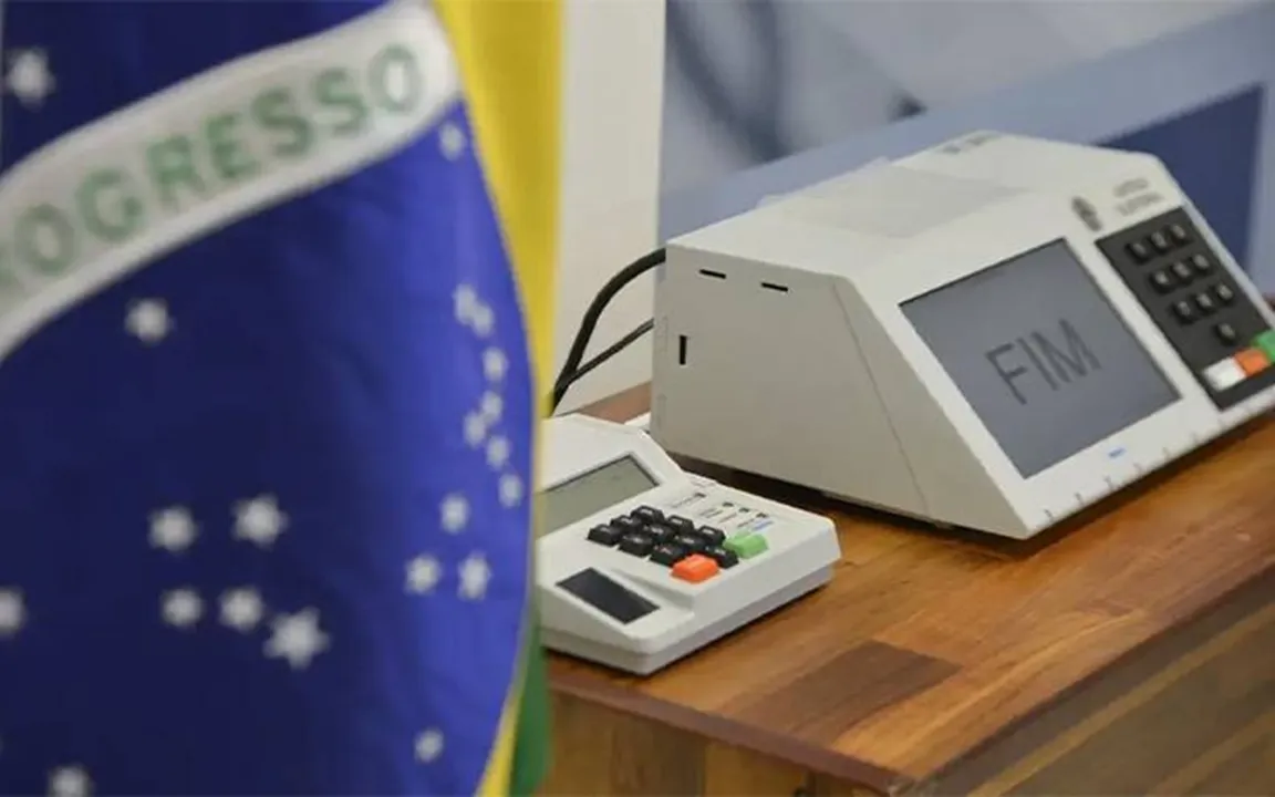 Tribunal vai monitorar e combater os casos de desinformação e propaganda irregular