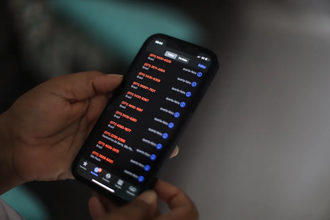 Medidas serão aplicadas à empresas que realizam contatos telefônicos em Salvador