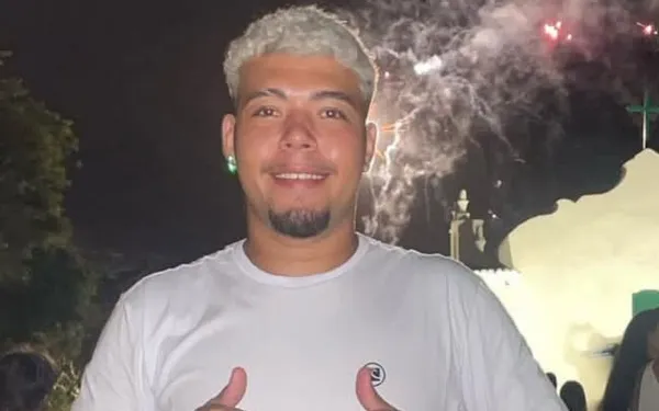 Edy Franklin de Souza Pagotto