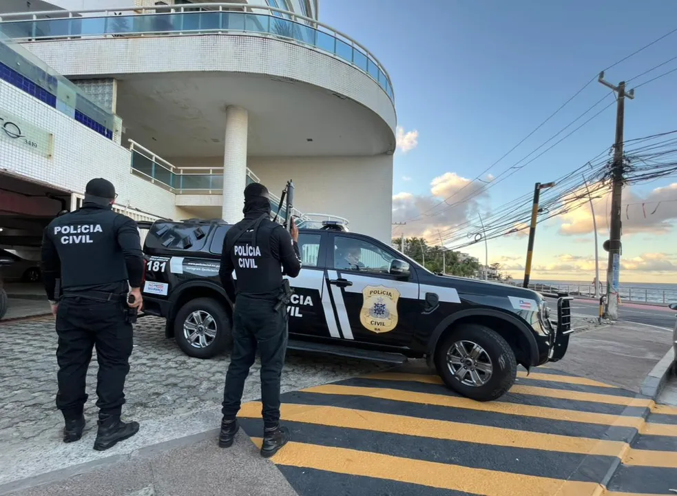 Operação Maré Vermelha