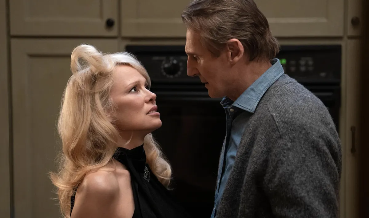 Esse filme da Netflix é ideal para se divertir neste sábado