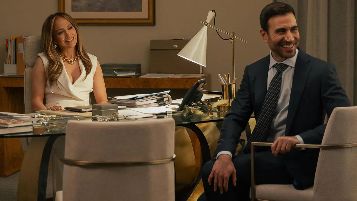 Esse filme da Netflix é a melhor opção para sua maratona